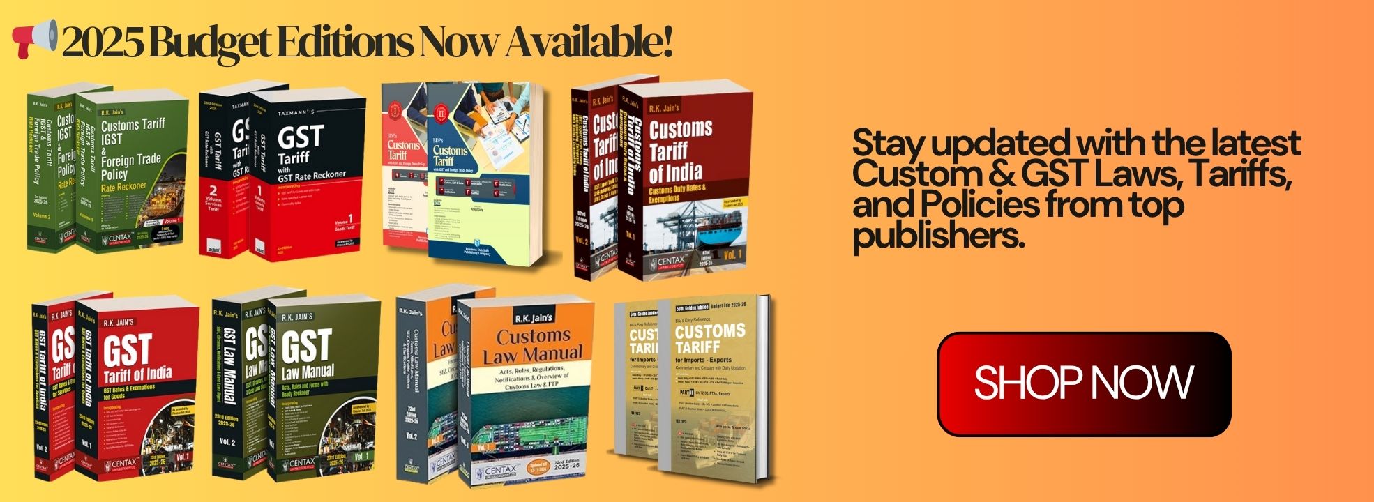 THE BIGBOOKS STORE